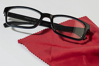 RPET cleaning cloth