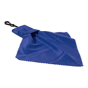 RPET cleaning cloth