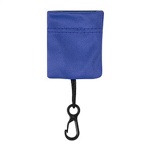 RPET cleaning cloth