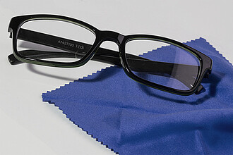 RPET cleaning cloth