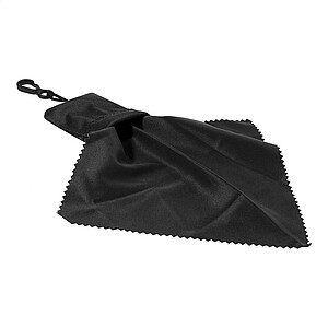 RPET cleaning cloth