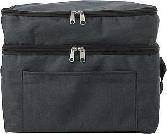 RPET cooler bag Troy