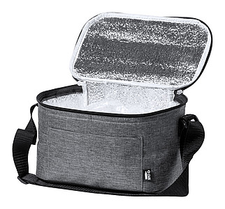 RPET cooler bag