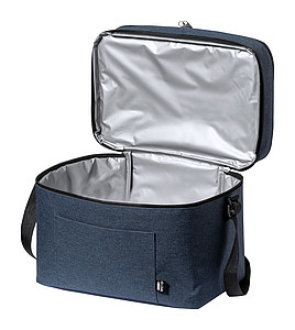 RPET cooler bag