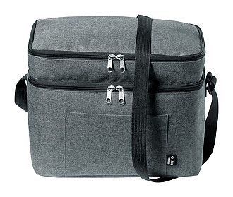 RPET cooler bag