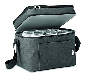 RPET cooler bag