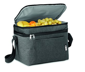 RPET cooler bag