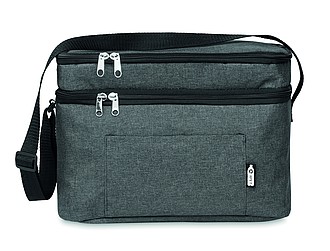 RPET cooler bag