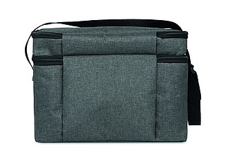 RPET cooler bag