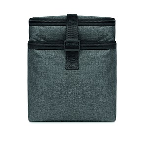 RPET cooler bag