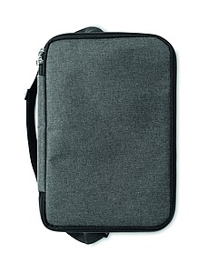 RPET cooler bag