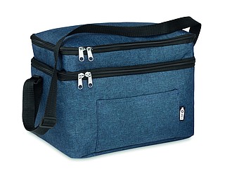 RPET cooler bag