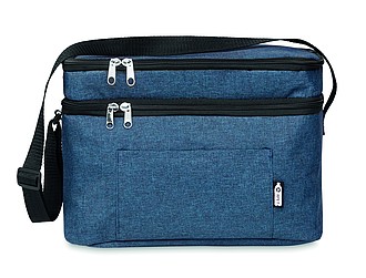 RPET cooler bag