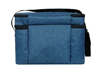 RPET cooler bag