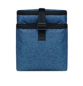 RPET cooler bag