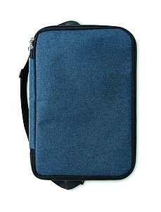 RPET cooler bag