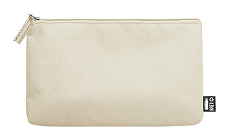 RPET cosmetic bag