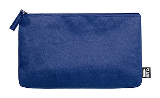 RPET cosmetic bag