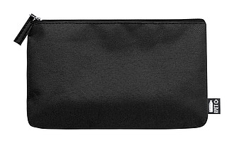 RPET cosmetic bag