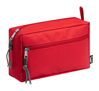 RPET cosmetic bag