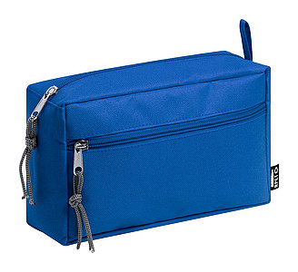 RPET cosmetic bag
