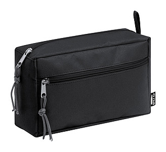 RPET cosmetic bag