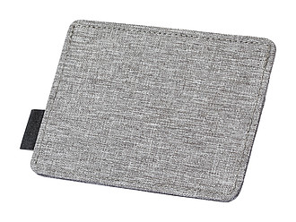 RPET credit card holder