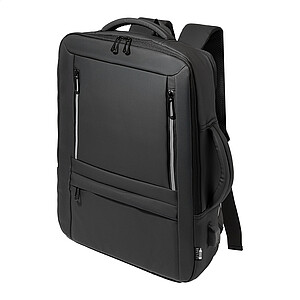 RPET document backpack