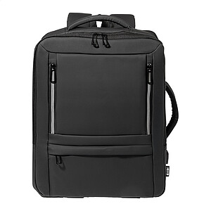 RPET document backpack