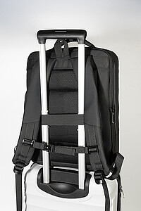 RPET document backpack