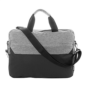 RPET document bag