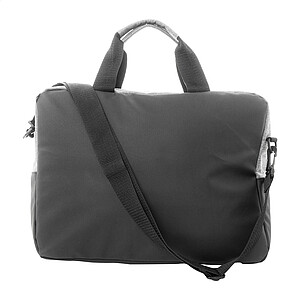 RPET document bag