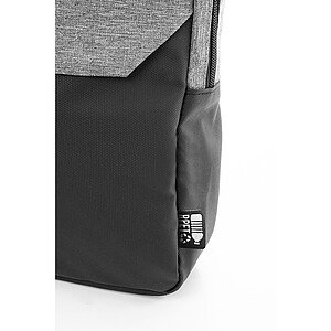 RPET document bag