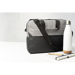RPET document bag