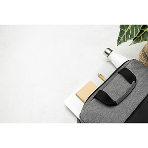 RPET document bag