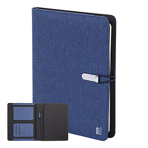 RPET document folder