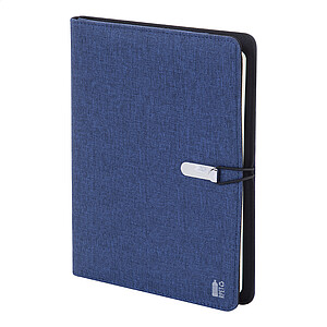 RPET document folder