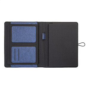 RPET document folder