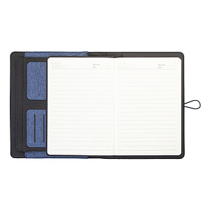 RPET document folder