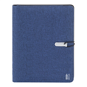 RPET document folder