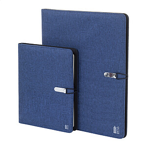 RPET document folder