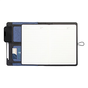 RPET document folder