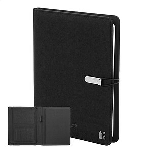 RPET document folder