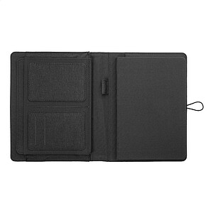 RPET document folder