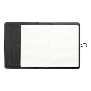 RPET document folder