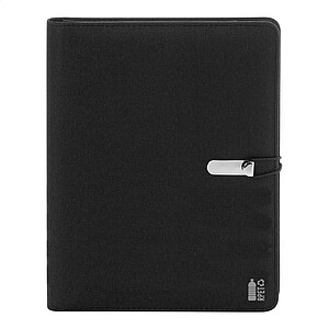 RPET document folder