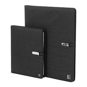 RPET document folder