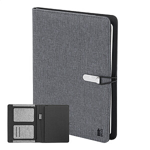 RPET document folder