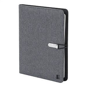 RPET document folder