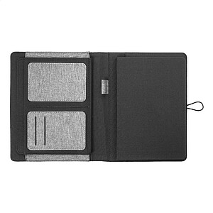 RPET document folder